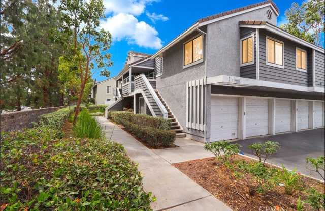 1 Brandy Lane photos photos