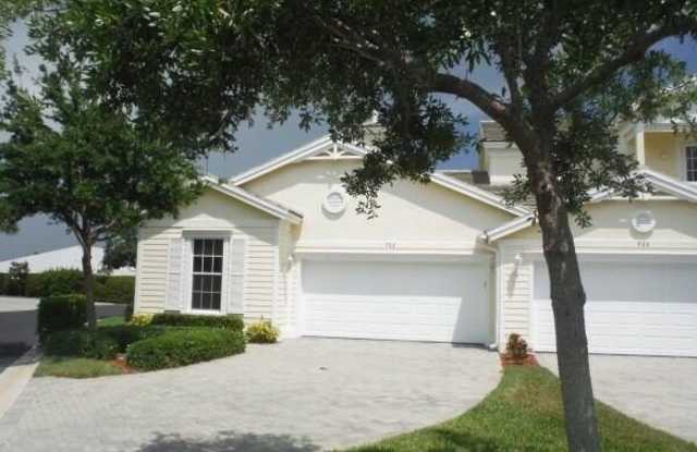 906 Mariner Bay Boulevard photos photos