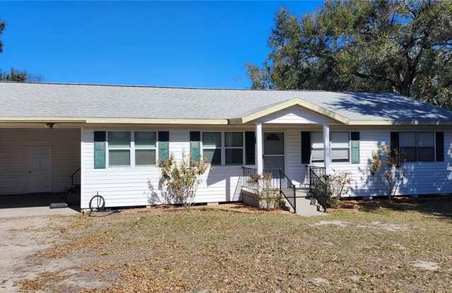 1708 E WHEELER ROAD photos photos