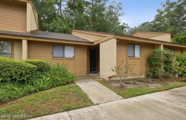 85 DEBARRY Avenue unit: 2032 photos photos 85 DEBARRY Avenue unit: 2032 photos photos