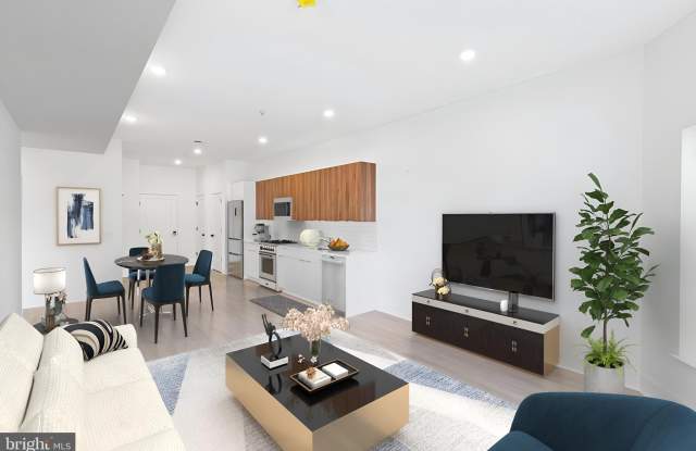3952 LANCASTER AVENUE photos photos