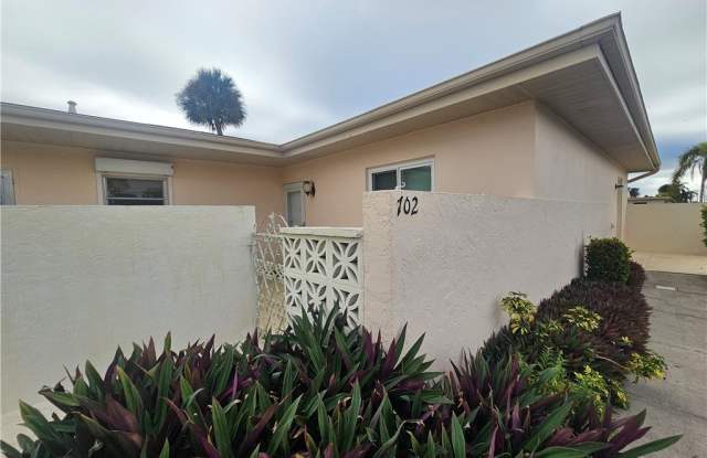 702 Joel Boulevard photos photos