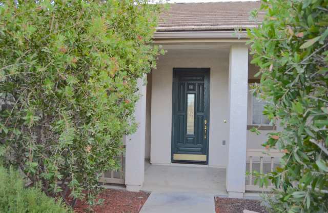 BEAUTIFUL!! 4 BEDROOM 3 BATH HOME LOCATED IN RIVER OAKS COMMUNITY AVAIL 11/1/26 DO NOT DISTURB TENANTS Gallery 4