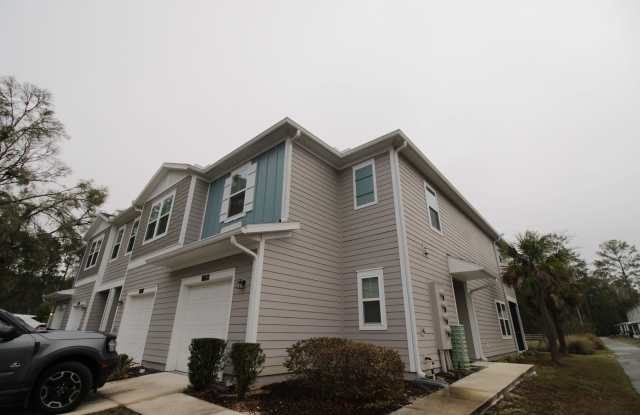 729 Northwest 126th Terrace photos photos