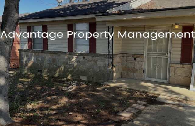 Beautiful Home In Whitehaven photos photos