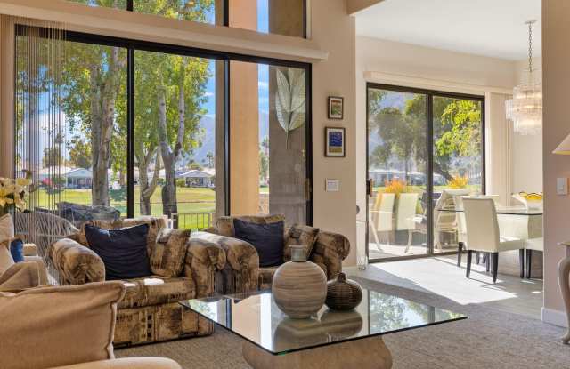 54283 Shoal Creek photos photos