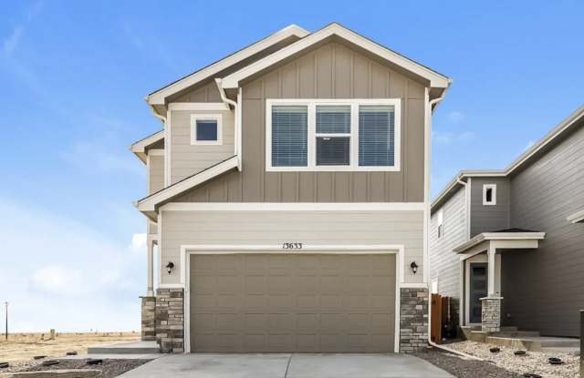 13634 Arriba Dr photos photos