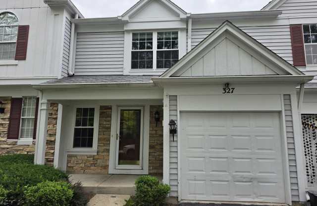 327 Shadybrook Lane photos photos 327 Shadybrook Lane photos photos