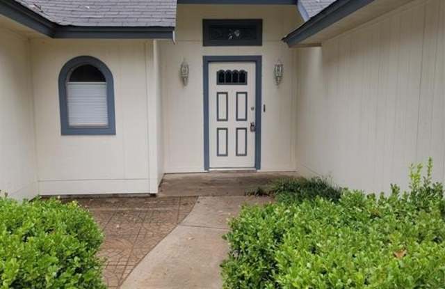 509 Baylor Drive Gallery 2
