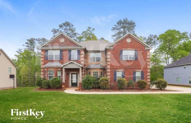 241 Brixton Place photos photos