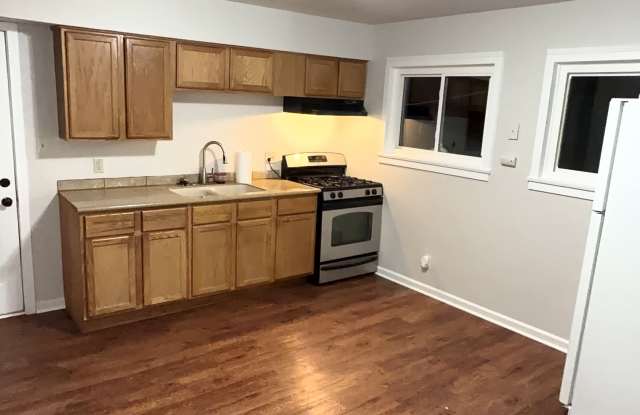 809 Vine Street photos photos