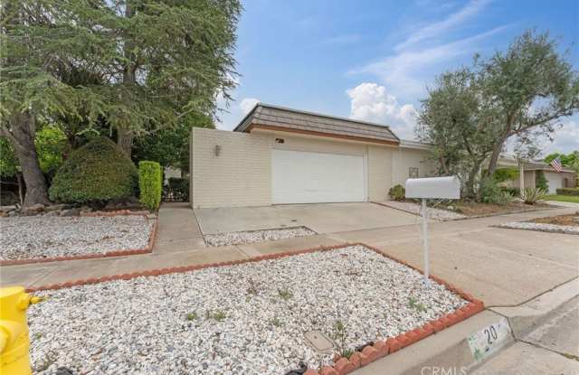 20 Norton St photos photos