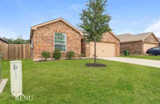 10454 Red Cardinal Drive Gallery 2