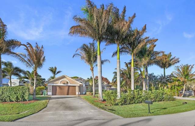 1573 SW Calmar Avenue photos photos