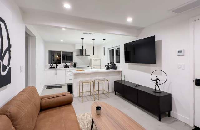 414 Buena Vista Dr unit: 414 photos photos