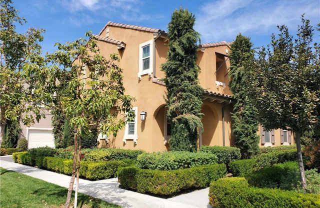 31 Bell Chime - 31 Bell Chime, Irvine, CA 92618