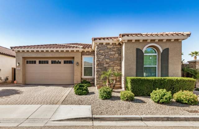 New Rental Listing in Madison Vistas photos photos