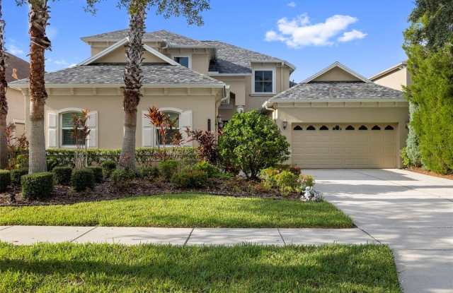 8307 OLD TOWN DRIVE photos photos