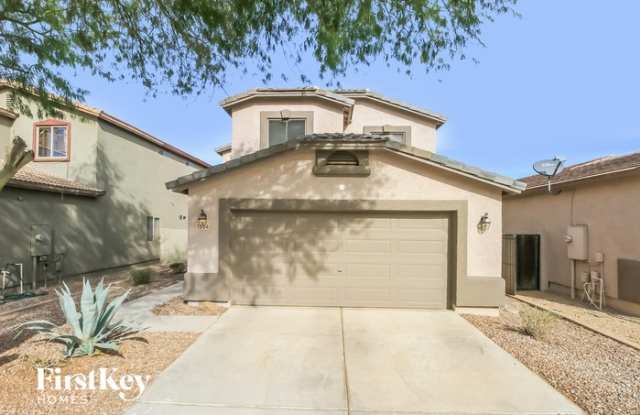 1354 East Leaf Road photos photos