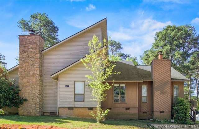 6479 Pittsfield Drive photos photos