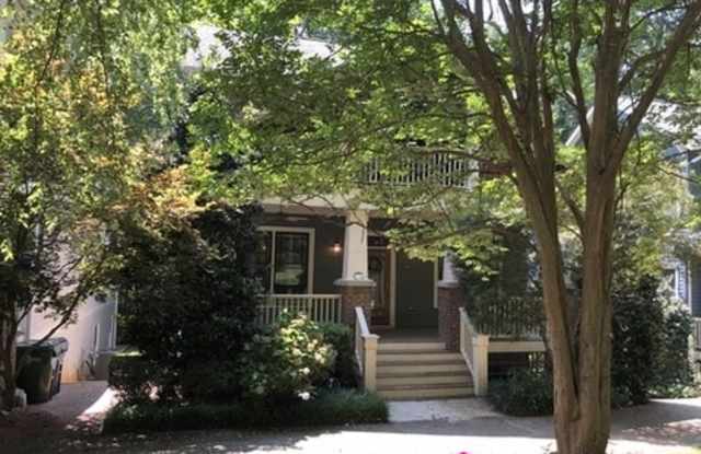 234 Elvan Avenue North East Gallery 2