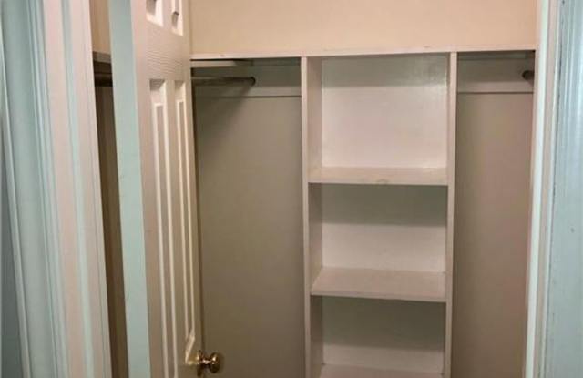 Coming soon ! 2 BED/ 1 BATH photos photos