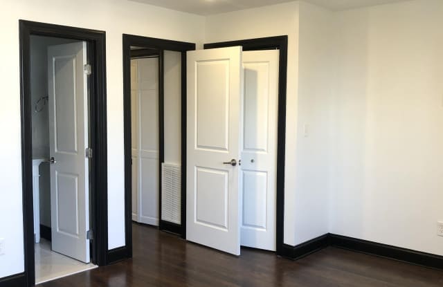 709 Jackson Street NE #3 Gallery 4