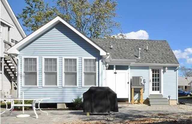 429 Euclid Avenue Gallery 3