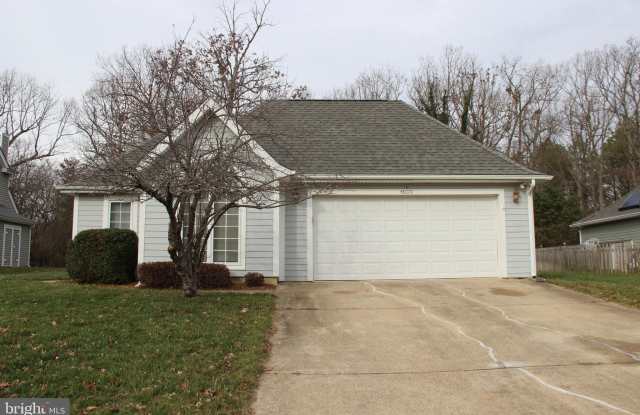 48070 MAYFLOWER Drive Gallery 2