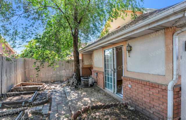 975 South 250 West #F Gallery 2
