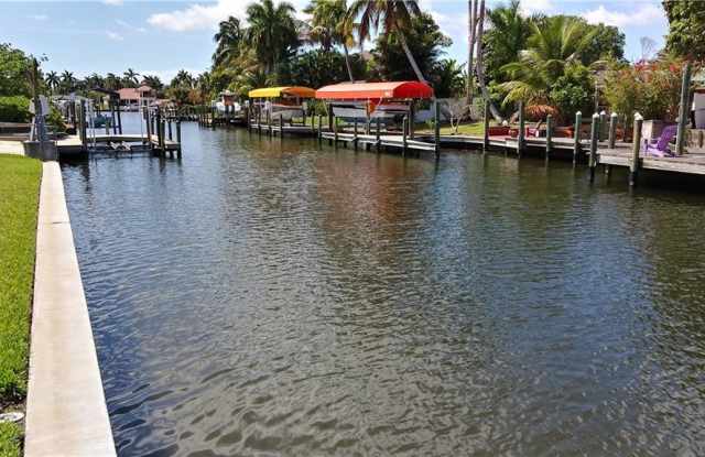 5340 Congo CT Gallery 2