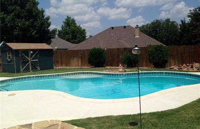 717 W Park Drive W Gallery 2