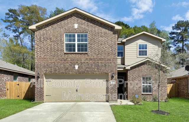 10607 Lost Maples Dr photos photos