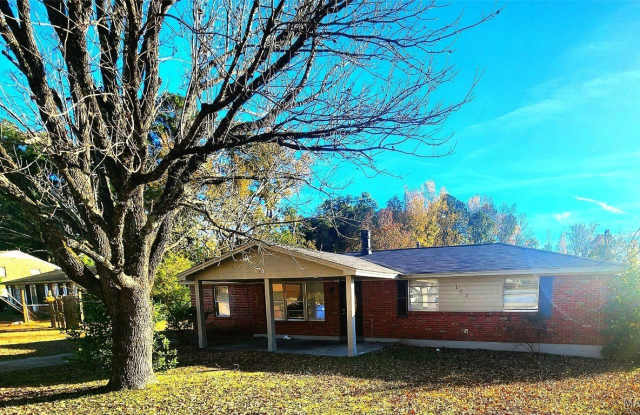 102 White Oak Drive photos photos 102 White Oak Drive photos photos