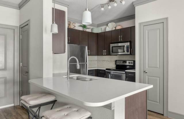 Luxe Lakewood Ranch photos photos