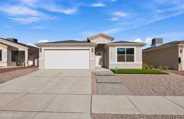 12536 CAYO NORTE Drive photos photos 12536 CAYO NORTE Drive photos photos