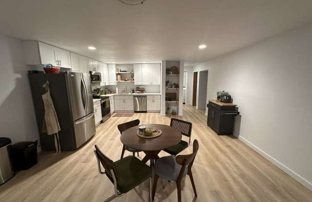 3768 Potter Street - 1 Gallery 3