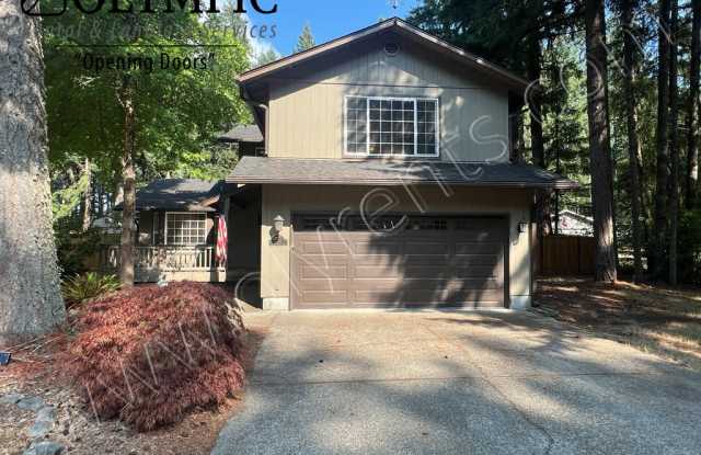 205 Country Estates Dr W photos photos