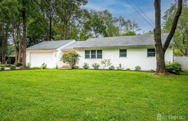 58 Pleasant Valley Road Gallery 3