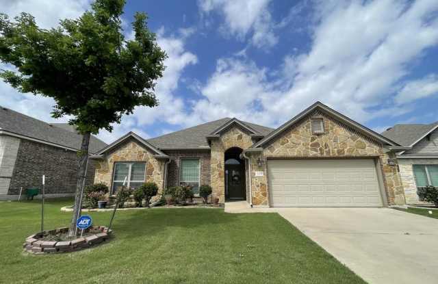7206 Boulder Star Way photos photos