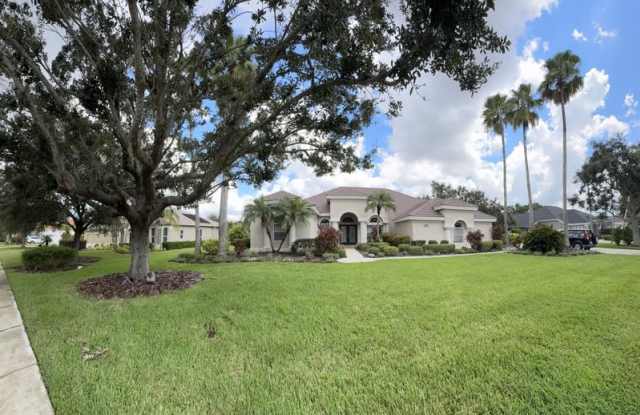 10084 Cherry Hills Ave Cir photos photos
