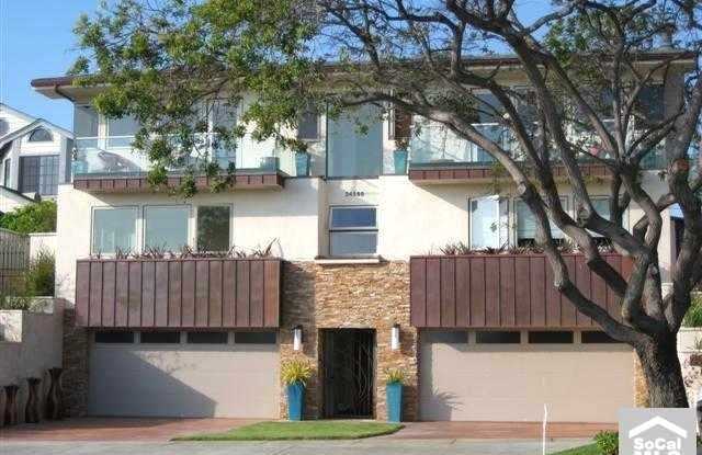 34586 Camino Capistrano Gallery 4