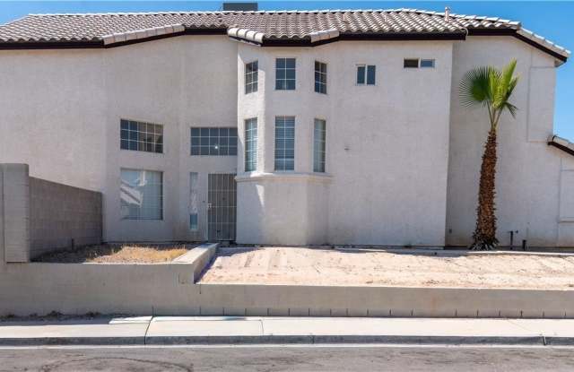 3822 Gulliver Street photos photos 3822 Gulliver Street photos photos