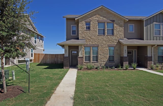 631 Westfield Boulevard photos photos