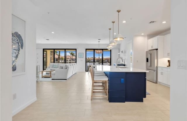15177 Butler Lake Dr Gallery 4