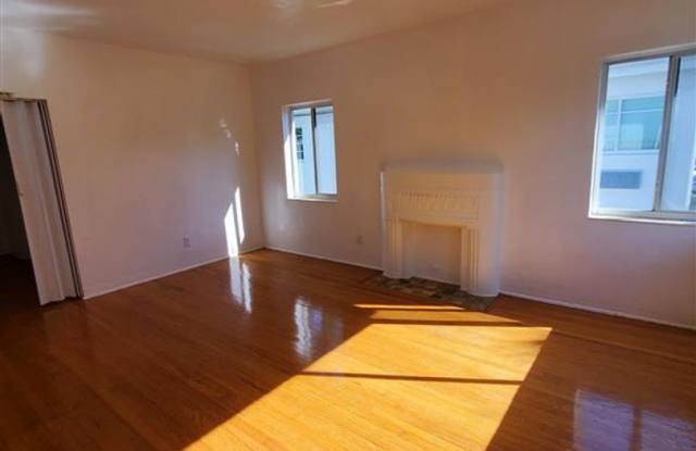 Biarritz Beach Retreat Gallery 2