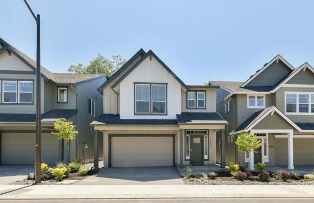 9402 SW Eunice Lane - Beautiful Brand new Home photos photos