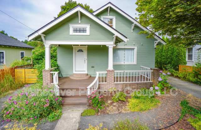 2308 Harney Street photos photos