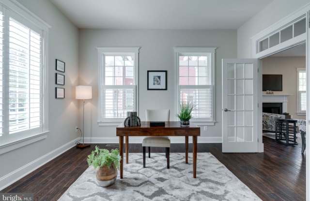 17123 BELLE ISLE DRIVE Gallery 4