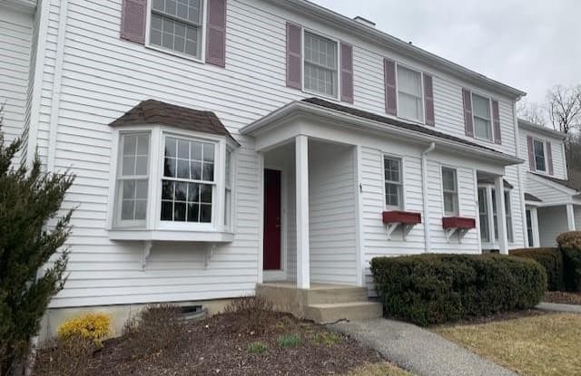 46 Winterberry Circle - 46 Winterberry Circle, Westchester County, NY 10518 46 Winterberry Circle - 46 Winterberry Circle, Westchester County, NY 10518